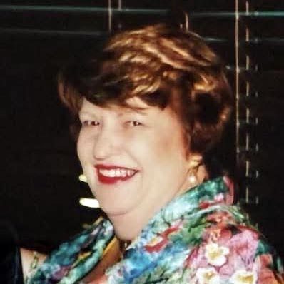 Miss Elizabeth McCarthy