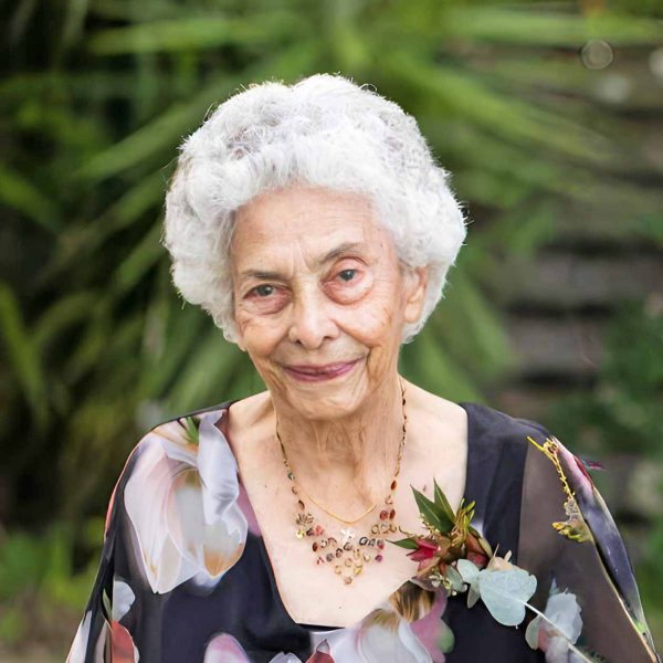 Mrs Ruth Kelly