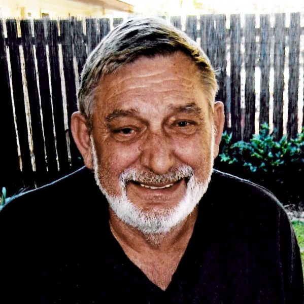 Wes Lugowski