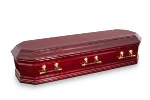 Casket